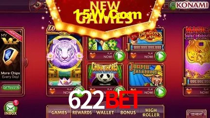 622bet - Customer Support