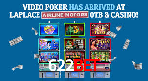 Programa VIP 622bet