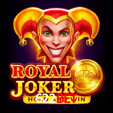 Experiência VIP 622bet