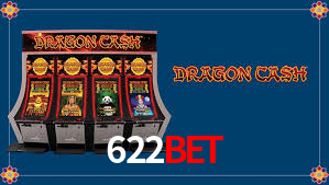 Roulette Table 622bet