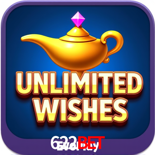 Weekend Specials 622bet