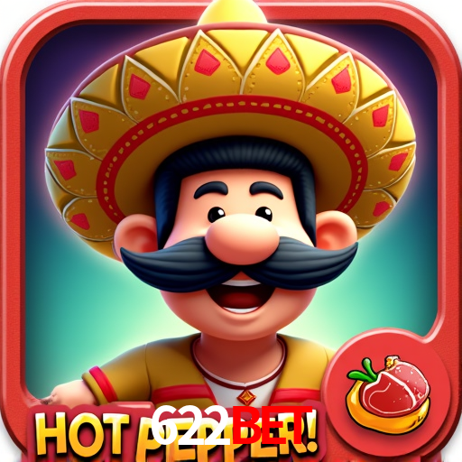 Estatísticas Crash Games 622bet