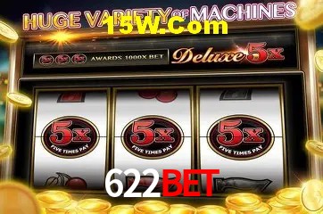622bet Entrar - Login Seguro Certificado