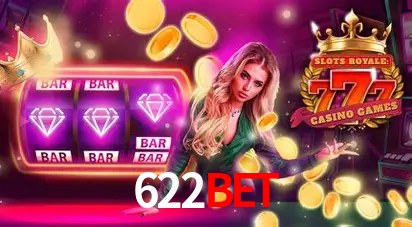 622bet Rio de Janeiro - Licenses