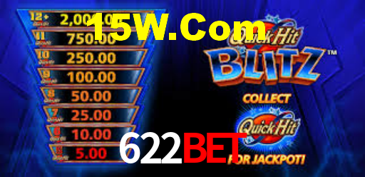 622bet