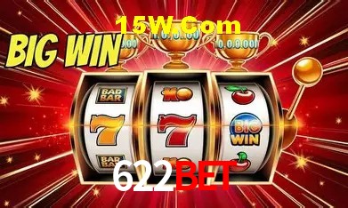 622bet Belo Horizonte - Jackpots