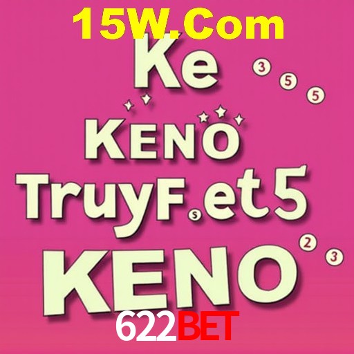 Casino Ao Vivo 622bet