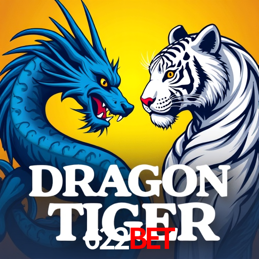 Exclusive Offers 622bet