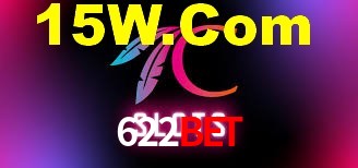 622bet: Jogos de Caça-Níqueis-Altas Recompensas, Roleta-Velocidade, Blackjack-Desafios Máximos