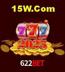 Especiais de Fim de Semana 622bet