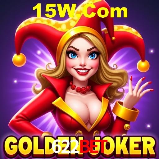 Desvendando o Mundo dos Jogos Virtuais na 622bet