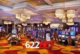 622bet,622bet bet