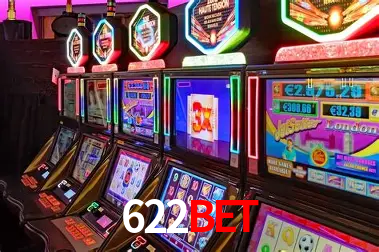 622bet - Rápido Acesse