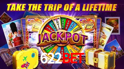 622bet - Pagamento PIX Instantâneo