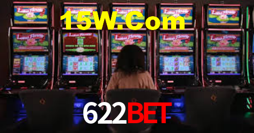 622bet: Seu Especialista em Apostas Esportivas Brasileiras