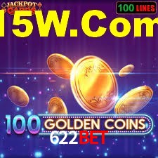 Crash Games Strategies 622bet