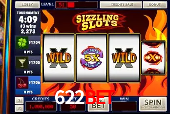 622bet Curitiba - Statistics