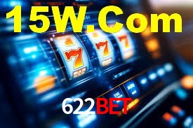 Tennis Betting 622bet