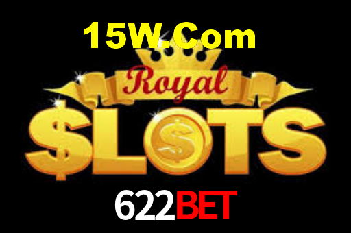 622bet login