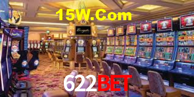 622bet - Installation Guide