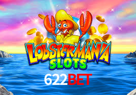 622bet App Interface