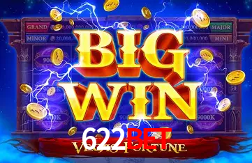 622bet Rio de Janeiro - Popular Jogos