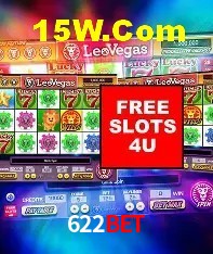 622bet Rio de Janeiro - Slot Strategy