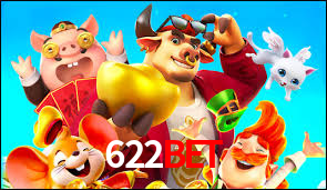 Basketball Betting 622bet