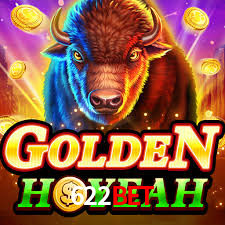 Tournaments 622bet