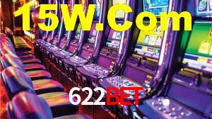 622bet,622bet bet