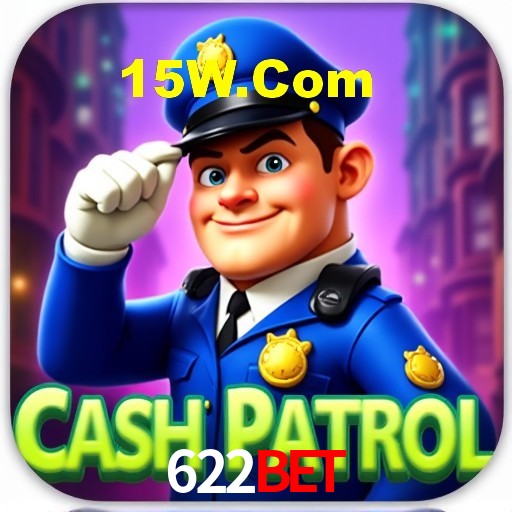 Provedores de Jogos 622bet