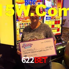 Football Betting 622bet