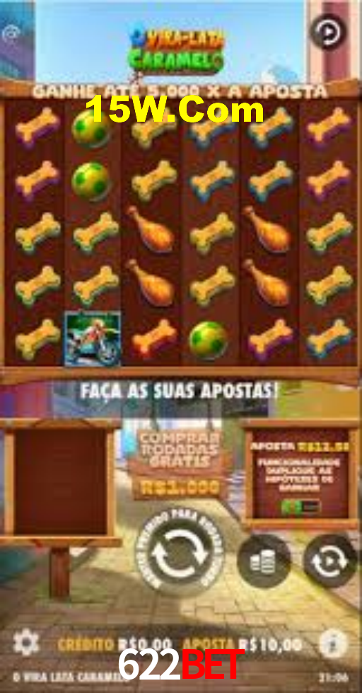 622bet bet