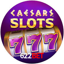 622bet,622bet bet