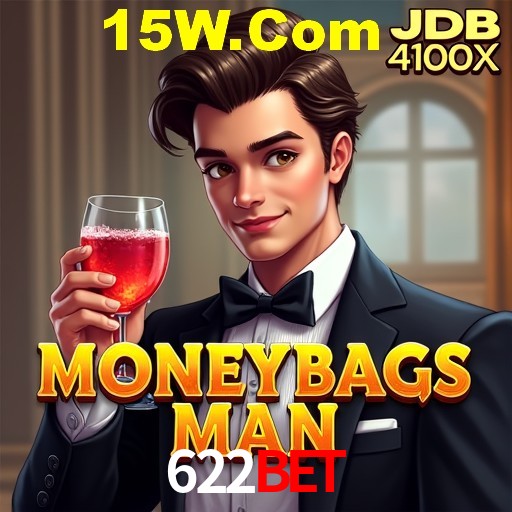 Jogo Spaceman 622bet