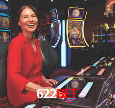 622bet,622bet bet