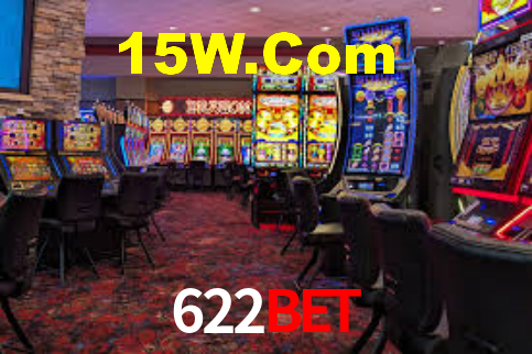 622bet login