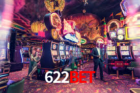 622bet bet
