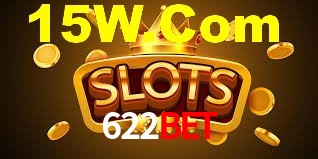 622bet login
