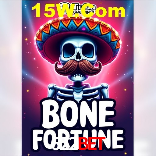 622bet Fortaleza - Leaderboard
