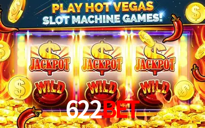 622bet - Support