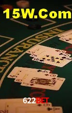 622bet Brasília - Bonus Features