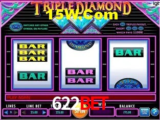 622bet Salvador - Support