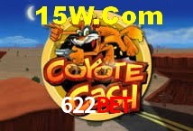 Welcome Bonus 622bet
